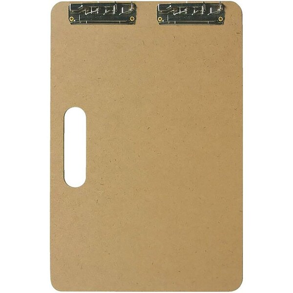 Jack Richeson Masonite Drawing Board 23x26